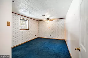 307 Thornton Rd, Thornton, PA 19373 - Photo 47