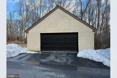 307 Thornton Road, Thornton, PA 19373 - Photo 79