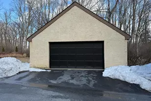 307 Thornton Rd, Thornton, PA 19373 - Photo 79