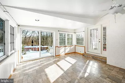 307 Thornton Road, Thornton, PA 19373 - Photo 19