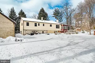 307 Thornton Rd, Thornton, PA 19373 - Photo 73