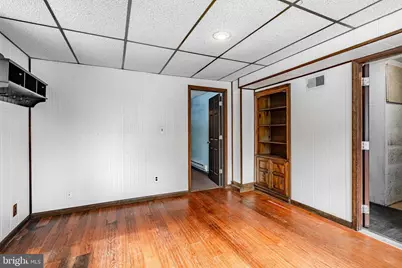 307 Thornton Road, Thornton, PA 19373 - Photo 53