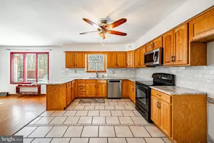 307 Thornton Rd, Thornton, PA 19373 - Photo 25