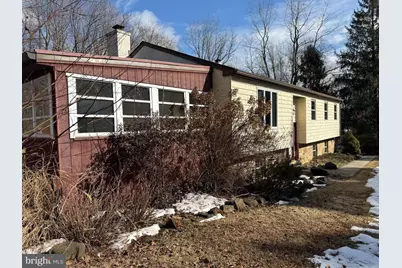 307 Thornton Road, Thornton, PA 19373 - Photo 11