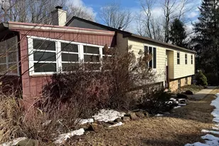 307 Thornton Rd, Thornton, PA 19373 - Photo 11