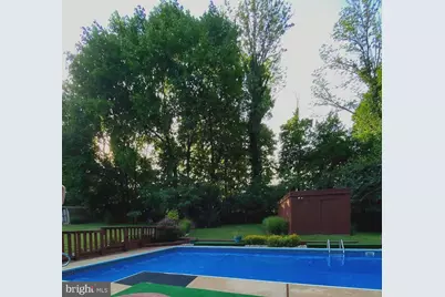 307 Thornton Road, Thornton, PA 19373 - Photo 5