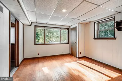 307 Thornton Road, Thornton, PA 19373 - Photo 51