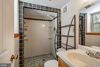 307 Thornton Road, Thornton, PA 19373 - Photo 45