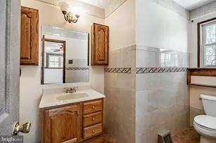 307 Thornton Rd, Thornton, PA 19373 - Photo 39