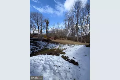 307 Thornton Road, Thornton, PA 19373 - Photo 75