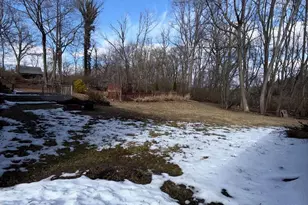 307 Thornton Rd, Thornton, PA 19373 - Photo 75