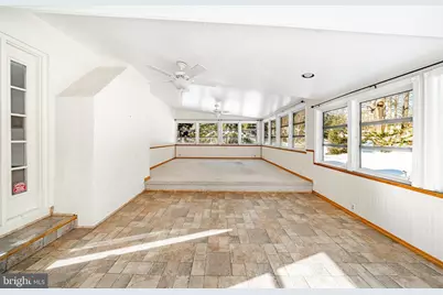 307 Thornton Road, Thornton, PA 19373 - Photo 17