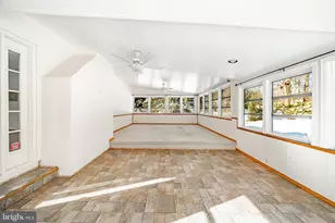 307 Thornton Rd, Thornton, PA 19373 - Photo 17