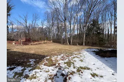 307 Thornton Road, Thornton, PA 19373 - Photo 77