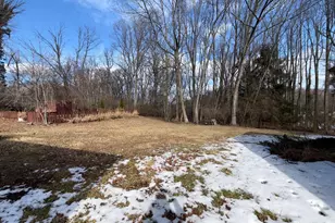 307 Thornton Rd, Thornton, PA 19373 - Photo 77