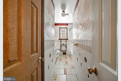 307 Thornton Road, Thornton, PA 19373 - Photo 29