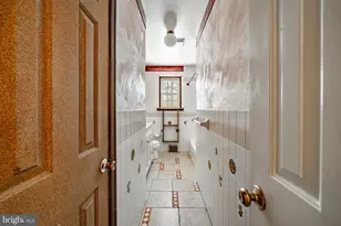 307 Thornton Rd, Thornton, PA 19373 - Photo 29