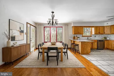 307 Thornton Road, Thornton, PA 19373 - Photo 21