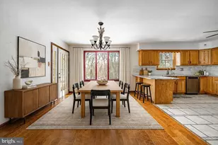 307 Thornton Rd, Thornton, PA 19373 - Photo 21