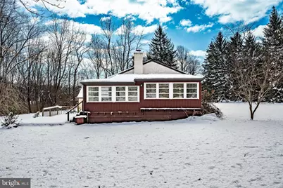 307 Thornton Road, Thornton, PA 19373 - Photo 61