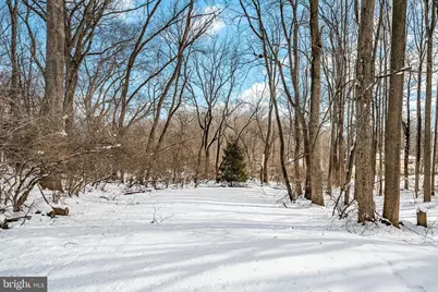 307 Thornton Road, Thornton, PA 19373 - Photo 71