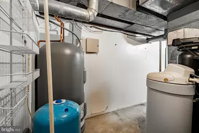 307 Thornton Road, Thornton, PA 19373 - Photo 57