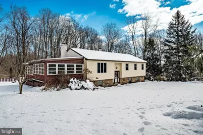 307 Thornton Road, Thornton, PA 19373 - Photo 1