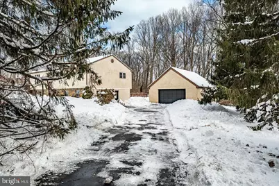 307 Thornton Road, Thornton, PA 19373 - Photo 81