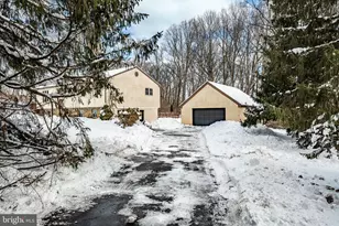 307 Thornton Rd, Thornton, PA 19373 - Photo 81