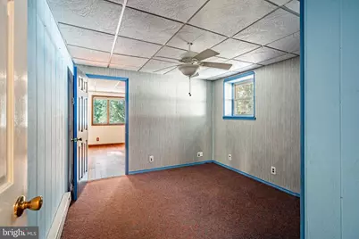 307 Thornton Road, Thornton, PA 19373 - Photo 49