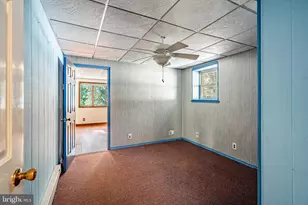 307 Thornton Rd, Thornton, PA 19373 - Photo 49