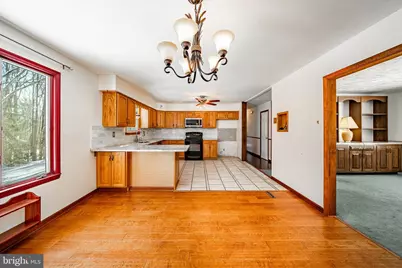 307 Thornton Road, Thornton, PA 19373 - Photo 23