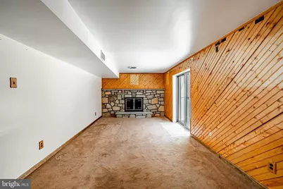 307 Thornton Road, Thornton, PA 19373 - Photo 43