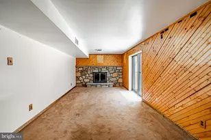 307 Thornton Rd, Thornton, PA 19373 - Photo 43