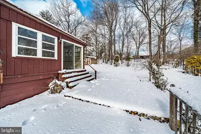 307 Thornton Road, Thornton, PA 19373 - Photo 65