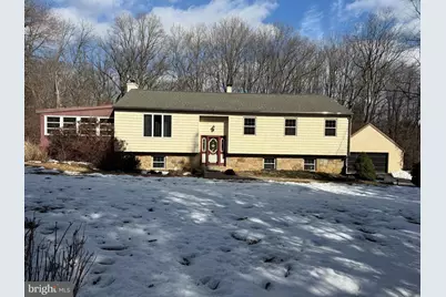 307 Thornton Road, Thornton, PA 19373 - Photo 9