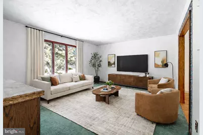 307 Thornton Road, Thornton, PA 19373 - Photo 13