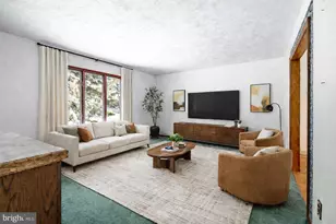 307 Thornton Rd, Thornton, PA 19373 - Photo 13