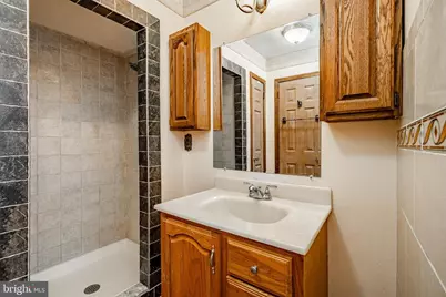 307 Thornton Road, Thornton, PA 19373 - Photo 41