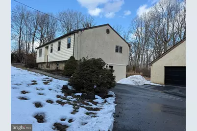 307 Thornton Road, Thornton, PA 19373 - Photo 7