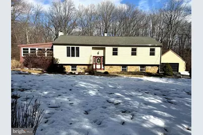 307 Thornton Road, Thornton, PA 19373 - Photo 3