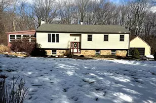 307 Thornton Rd, Thornton, PA 19373 - Photo 3