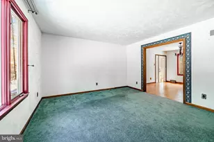 307 Thornton Rd, Thornton, PA 19373 - Photo 15