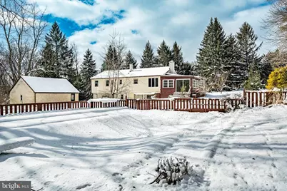 307 Thornton Road, Thornton, PA 19373 - Photo 69