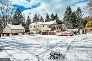 307 Thornton Rd, Thornton, PA 19373 - Photo 69