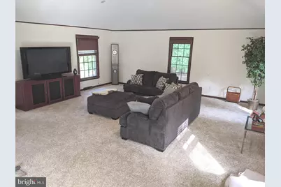 611 Andover Road, Newtown Square, PA 19073 - Photo 7