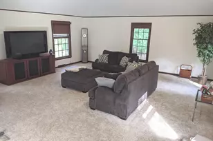 611 Andover Rd, Newtown Square, PA 19073 - Photo 7