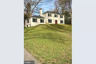 611 Andover Road, Newtown Square, PA 19073 - Photo 1