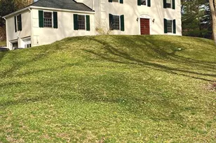 611 Andover Rd, Newtown Square, PA 19073 - Photo 1