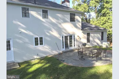 611 Andover Road, Newtown Square, PA 19073 - Photo 25